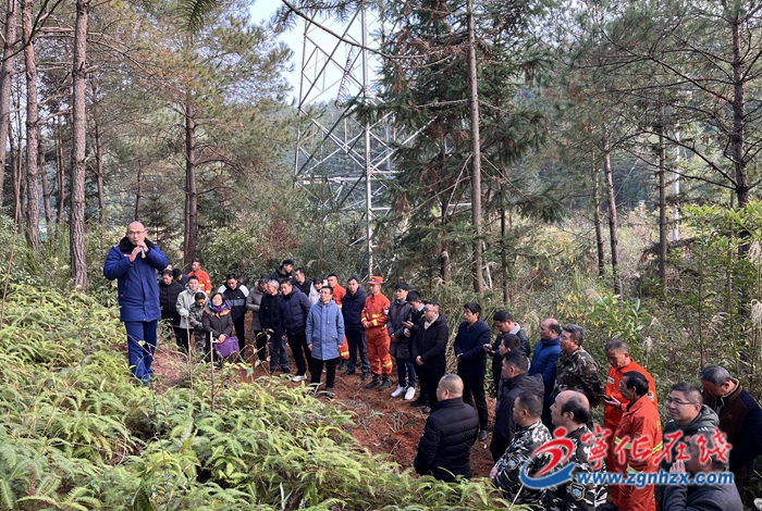 寧化縣舉辦應(yīng)急“第一響應(yīng)人”培訓(xùn)先導(dǎo)班