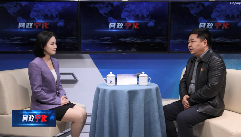 人力資源社會保障政策解答