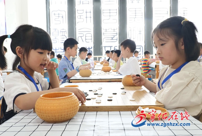 寧化縣開展六五環(huán)境日系列宣傳活動(dòng)