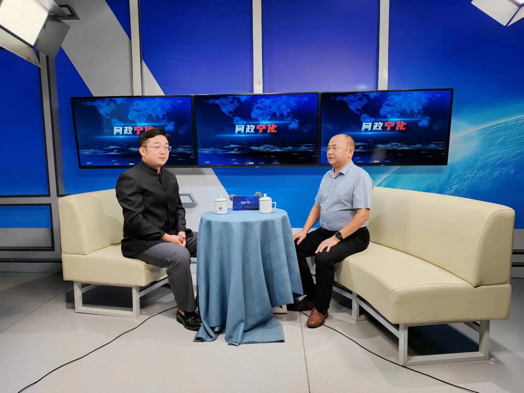 2023年寧化縣中小學幼兒園招生政策解讀