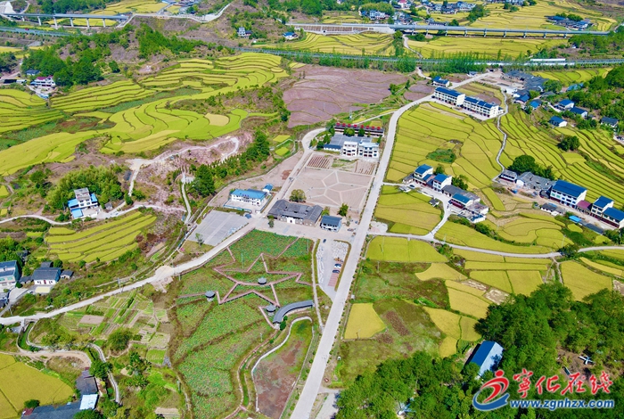 政府工作報告解讀|寧化：堅持增產增效壯實體 加快建設現代產業新體系