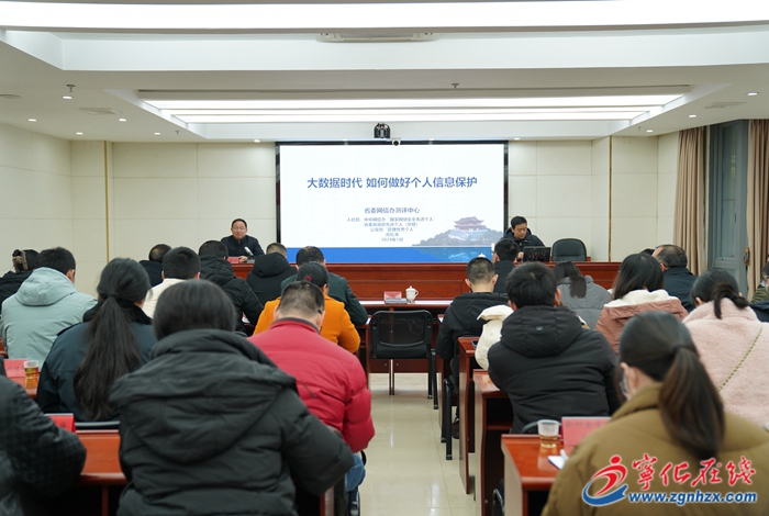 “三下鄉(xiāng)”為寧化群眾送去文明“大餐”