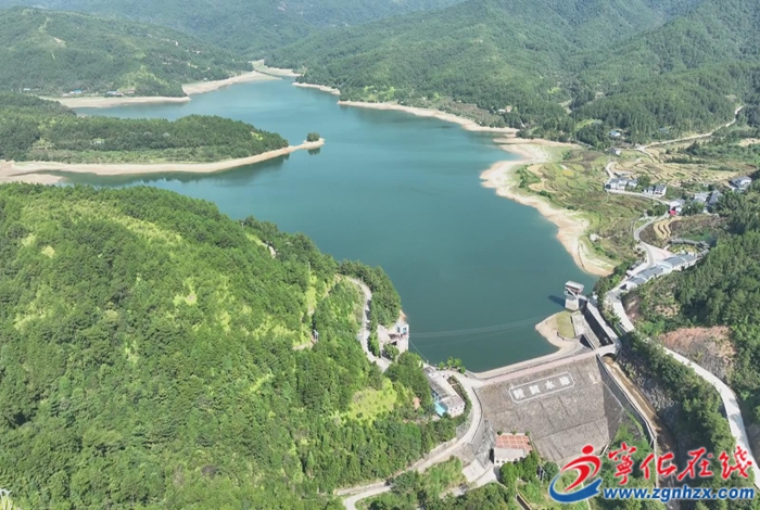 迎難而上的“谷滿倉(cāng)”