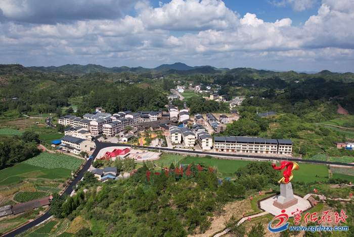 寧化：紅色景點游持續升溫