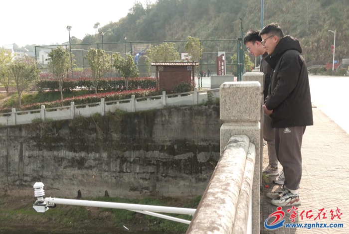 四領一促 | 寧化：對口支援心連心，攜手共建促振興