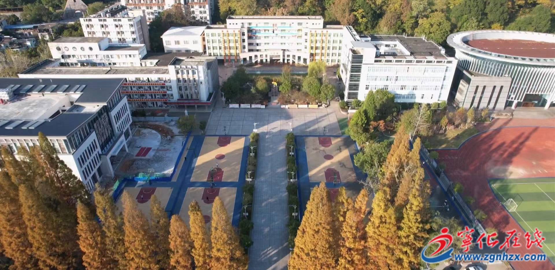 寧化：民生社會事業(yè)穩(wěn)步推進(jìn)