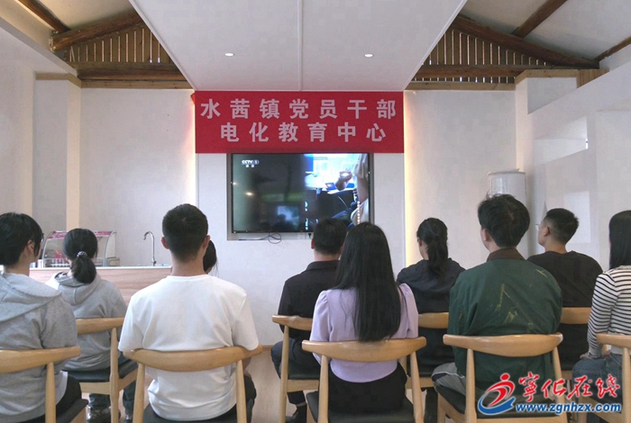 寧化：企業“加速跑” 生產不停歇