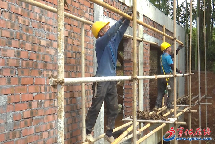 寧化加快推進谷物文創園項目建設