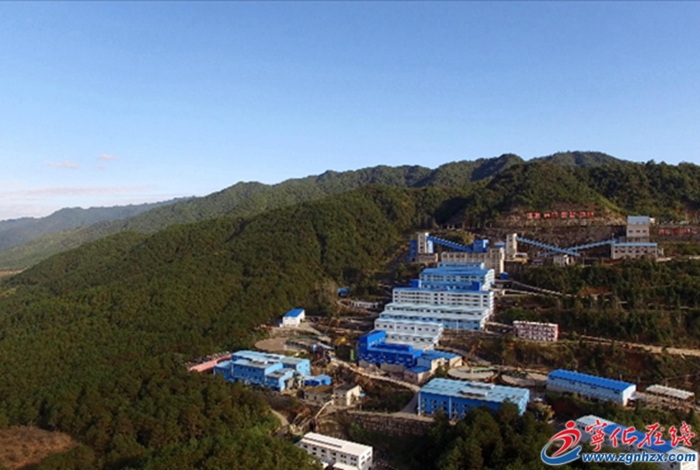 寧化：強化城鄉建設管理??提高城鄉建設品質