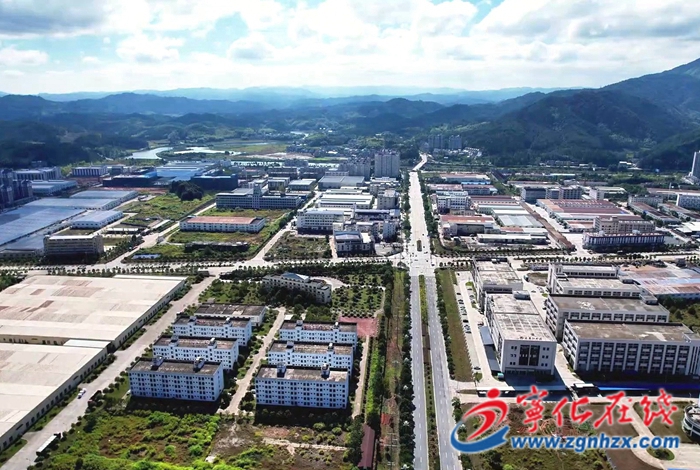 寧化：錨定“十五五”就業(yè)目標(biāo) 多維發(fā)力破解用工難題