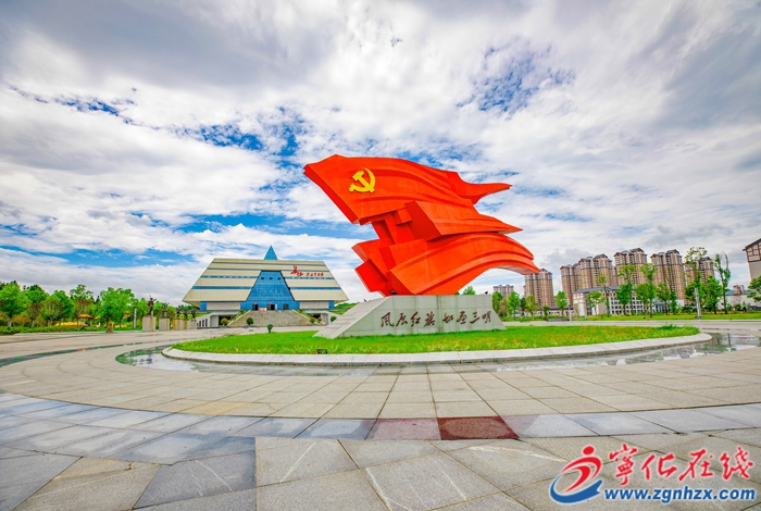 政府工作報告解讀 |寧化堅持擴內需促消費 加快培育經濟新動能