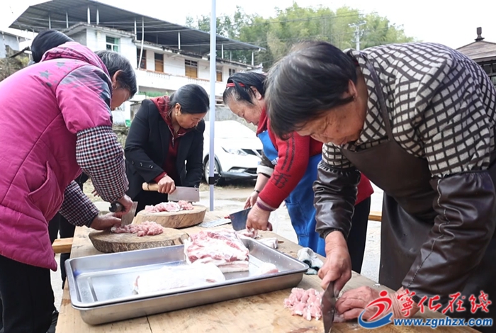 寧化舉辦豐富多彩活動慶祝“三八”國際勞動婦女節(jié)