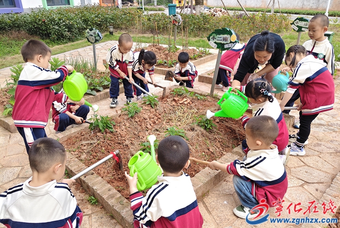 寧化縣多校開展“五一”勞動節主題活動 傳承弘揚勞動精神