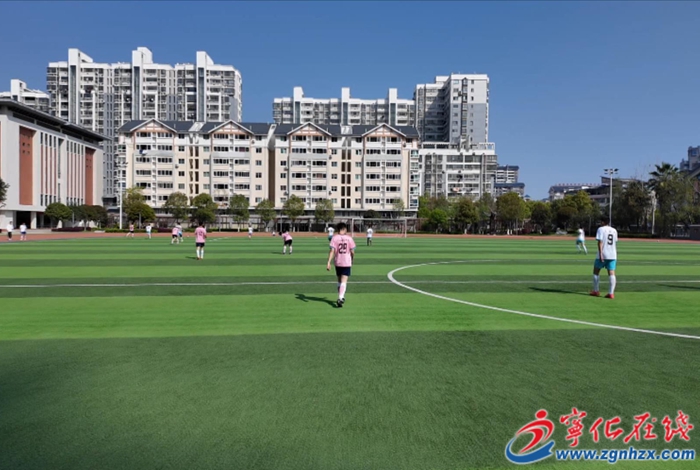 寧化獲中央預算內資金支持4753萬元