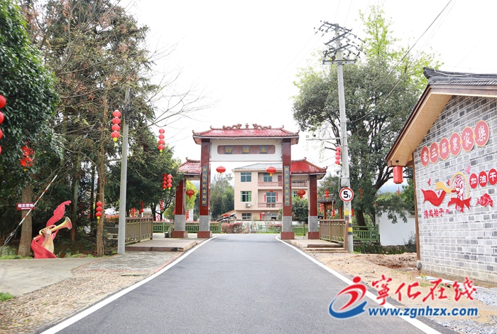 到謝新 品新風(fēng)