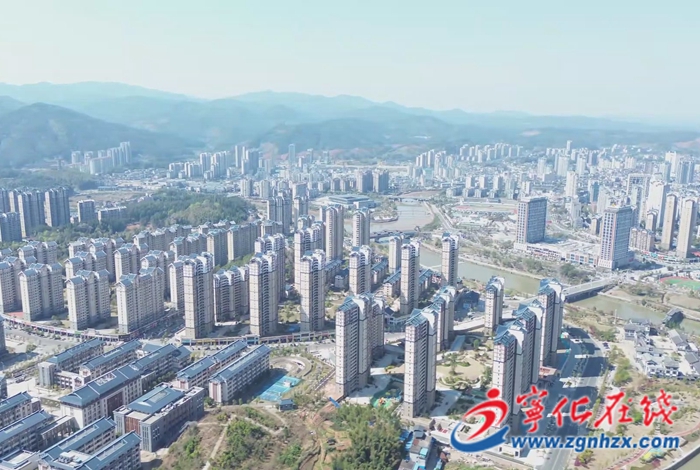 百姓看兩會：民生清單暖心田 共繪幸福新生活