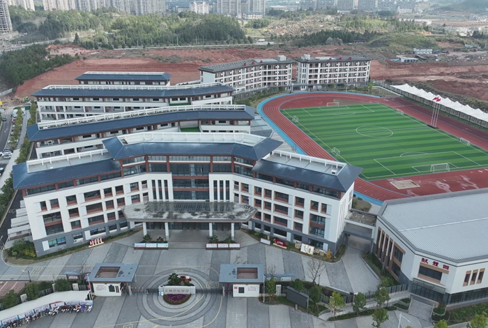 百姓看兩會：盼來春秋假與錯峰休假 教育民生文旅同受益