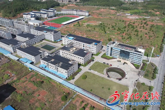 三明和創(chuàng)光電：開(kāi)足馬力忙生產(chǎn)