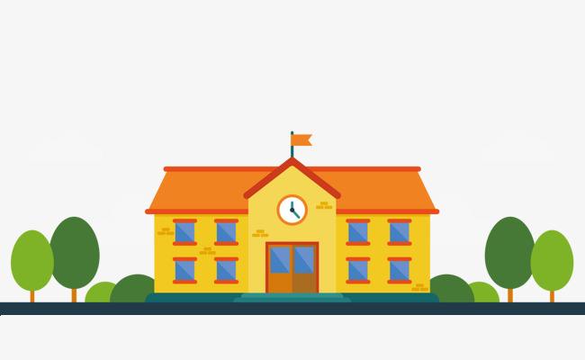 寧化城區這所小學建設進度如何，官方答復來了