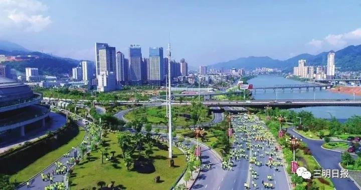 厲害！寧化這3家企業(yè)入圍省級(jí)高成長(zhǎng)企業(yè)名單！