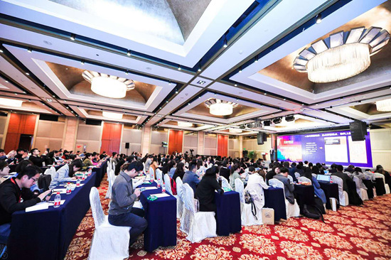 500家文旅機構(gòu)集聚 “文旅中國”博覽會助力產(chǎn)業(yè)對接