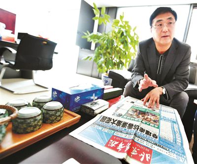 護照告別一次性 旅游消費變任性