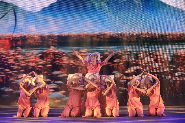 廣西送出冬游優(yōu)惠大禮包 景區(qū)門票與高速公路通行皆五折