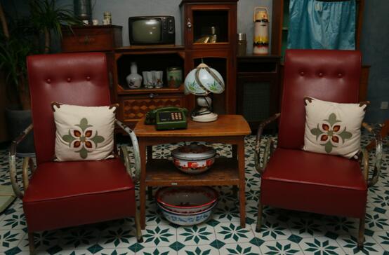 大住宿見(jiàn)證中國(guó)旅游革新 多元業(yè)態(tài)激活全域旅游