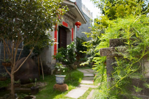 贊爆你的朋友圈