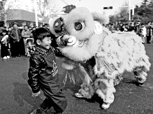 旅游過年成為新民俗 國(guó)人7天花了9260億元