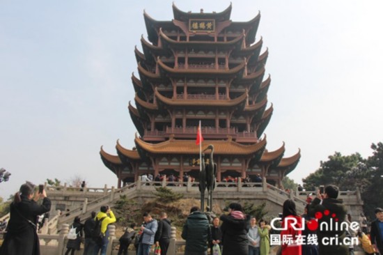 圖片默認標題_fororder_2