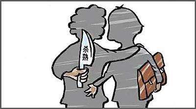 網絡公司用大數據“殺熟”：酒店房價300元變380元