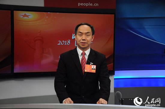 沙漠城市遇上云計算 中衛欲打造成為中國的“鳳凰城”