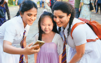 想走就走的“快旅慢游”