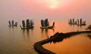 部分景區門票降價咋就這么難？有的拆解收費項目假降價