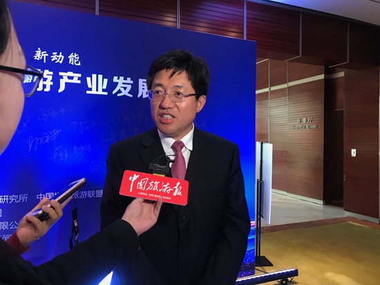 三亞：在全域旅游背景下建設國際旅游消費中心