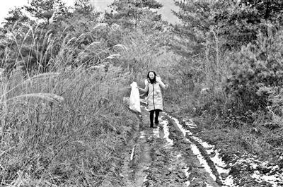 一位淘寶店主的人大代表初體驗(yàn)：開(kāi)店期間曾遇網(wǎng)絡(luò)敲詐