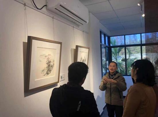 “明粵春風我”，共蘇軾穿越千年