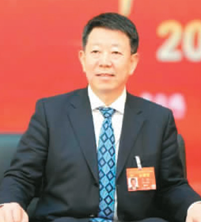 激活文化基因 發展全域旅游