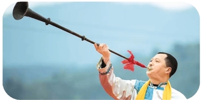 春耕大典開(kāi)啟鄉(xiāng)村游