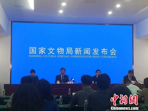 2019年國際博物館日將至：主會場活動看點有哪些？