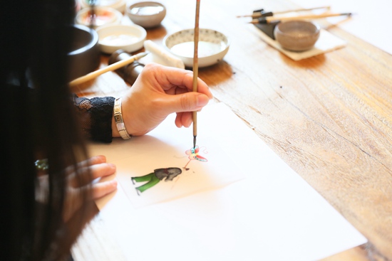 端午盤點：城市周邊游火爆 “遺產(chǎn)大省”迎大量游客