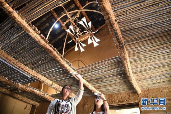 （社會）（3）重慶：高山游玩避炎夏