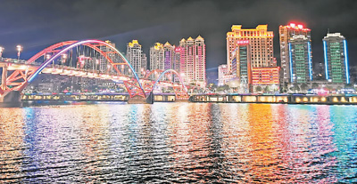 青田，跟歐洲越來越近(我的僑鄉·我的家⑨)