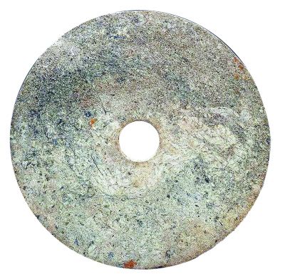 品線上文物 覽古今歷史