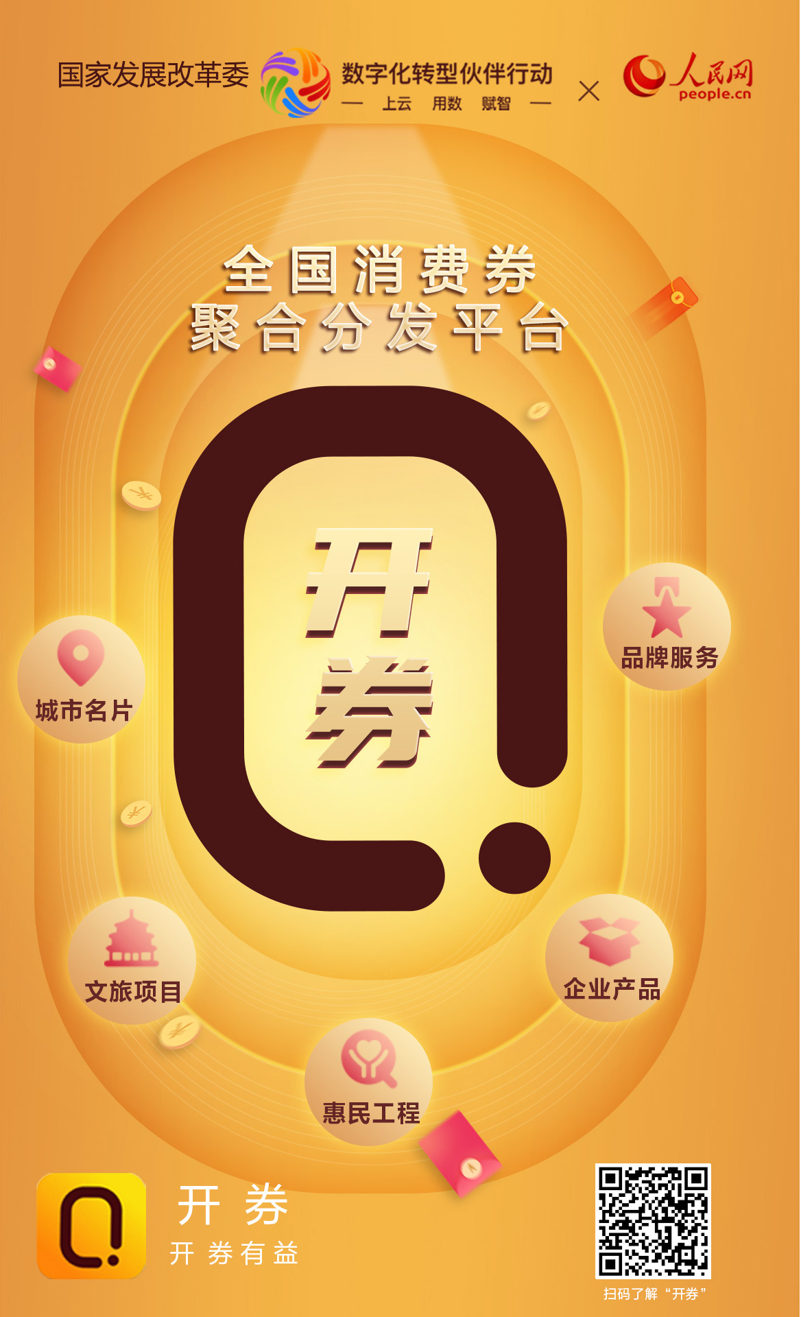 惠民利民盤活消費復(fù)蘇 文旅融合挖掘高質(zhì)量發(fā)展新潛能