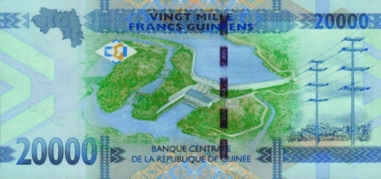 IMG_9185(20200628-184040).JPG IMG_9185(20200628-184040).JPG