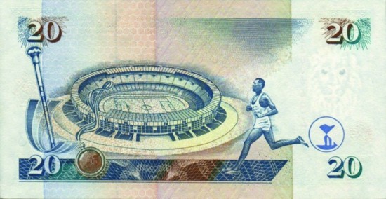 IMG_9184(20200628-184036).JPG IMG_9184(20200628-184036).JPG