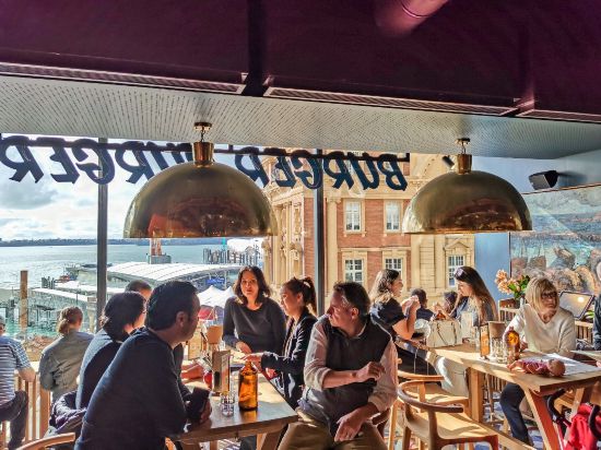 疫情.JPG 疫情.JPG