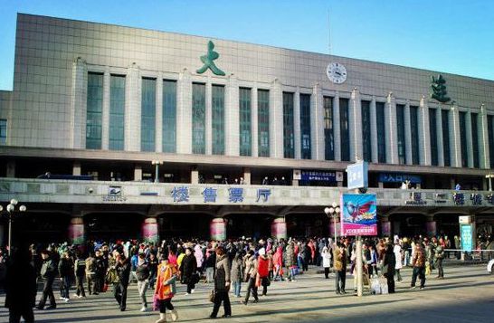 被外國人“命名”的中國城市，知名度很高，你知道是哪里嗎？